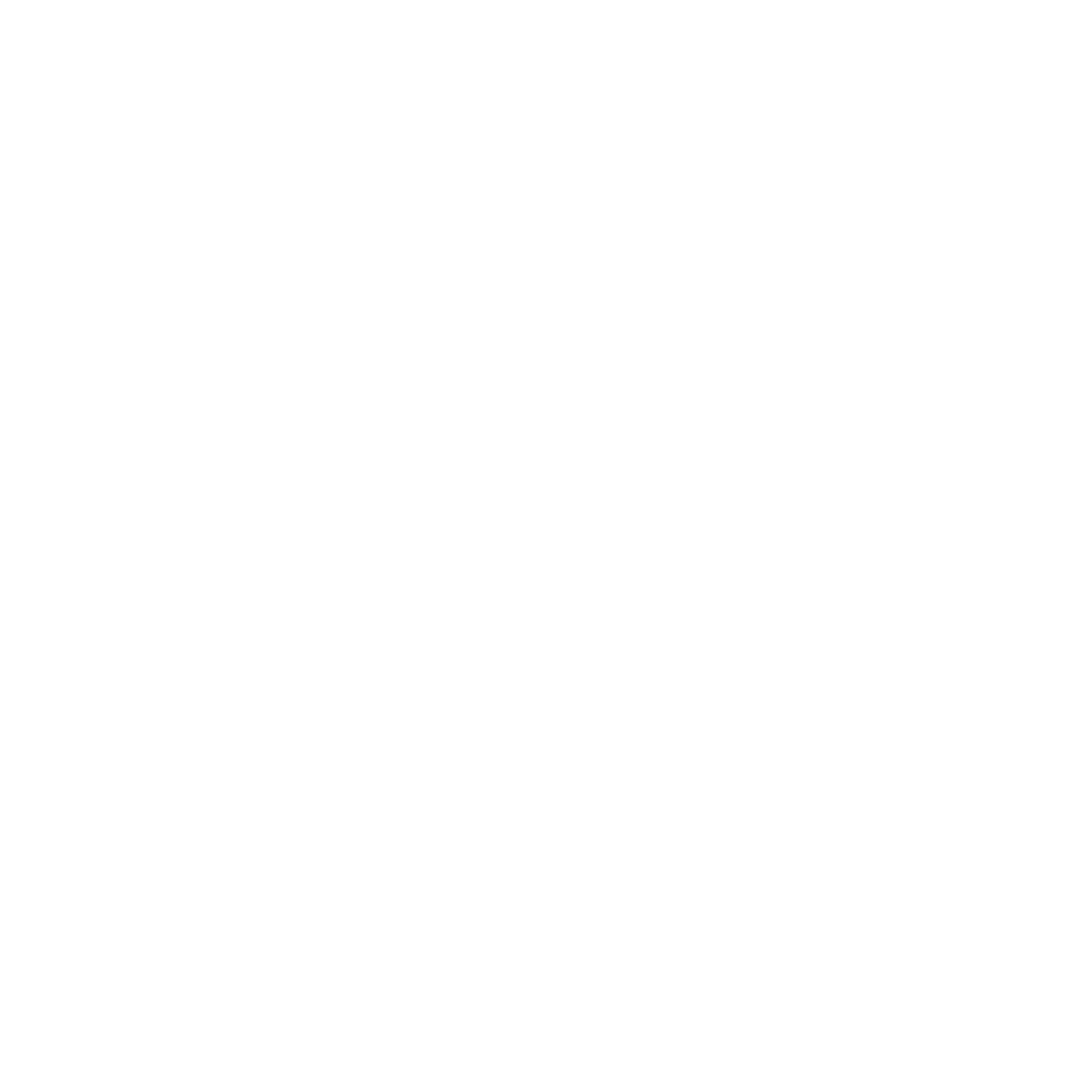 BNB Sport